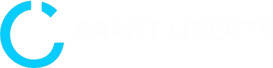 Grant Liberty Logo