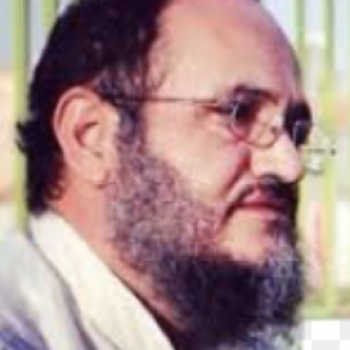 Abdul rahman al-Hamid