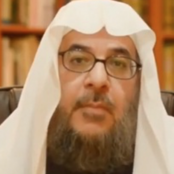 Ahmad al-Sawian