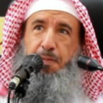 Ibrahim al-Faris