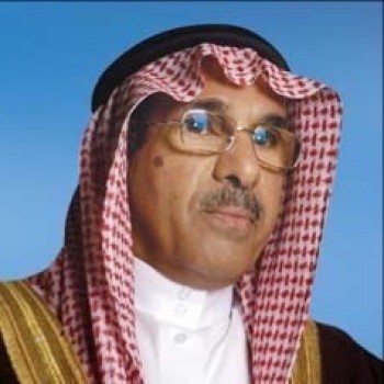 Ibrahim al-Mudaimeegh