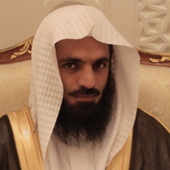 Mohammed Abdullah AlHabdan