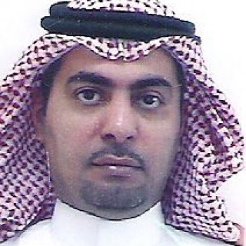Mohammed al-Humaidi
