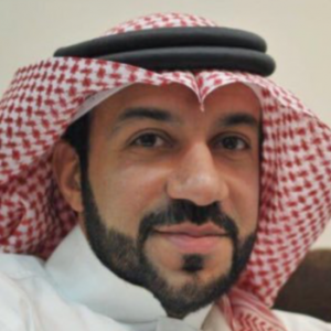 Mohammed al-Sadiq