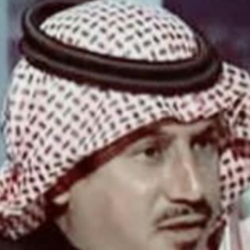Musaid Al-Kathiri