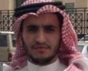 Omar al-Saeed