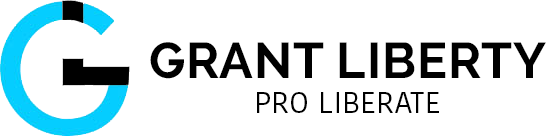 Grant Liberty Logo