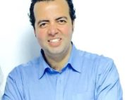 Mustafa Al-Najjar